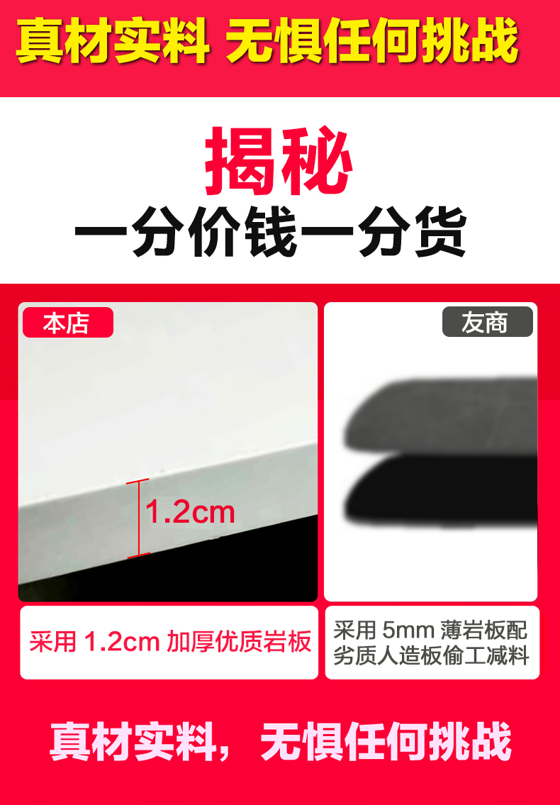 https://img.zhikecheng.cn/shop/store/goods/1/2022/11/19/1_07221719794513056.jpg?x-oss-process=image/resize,m_fill,h_1280,w_1280