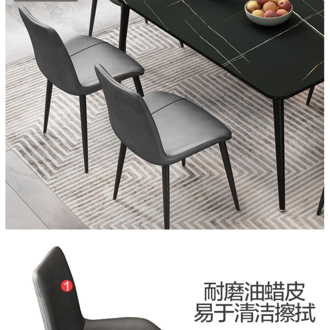 https://img.zhikecheng.cn/shop/store/goods/1/2022/11/19/1_07221719796512011.jpg?x-oss-process=image/resize,m_fill,h_1280,w_1280