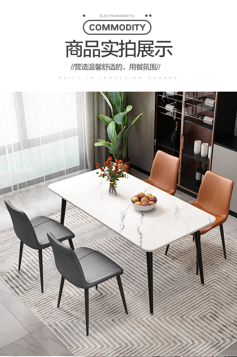 https://img.zhikecheng.cn/shop/store/goods/1/2022/11/19/1_07221719798371749.jpg?x-oss-process=image/resize,m_fill,h_1280,w_1280
