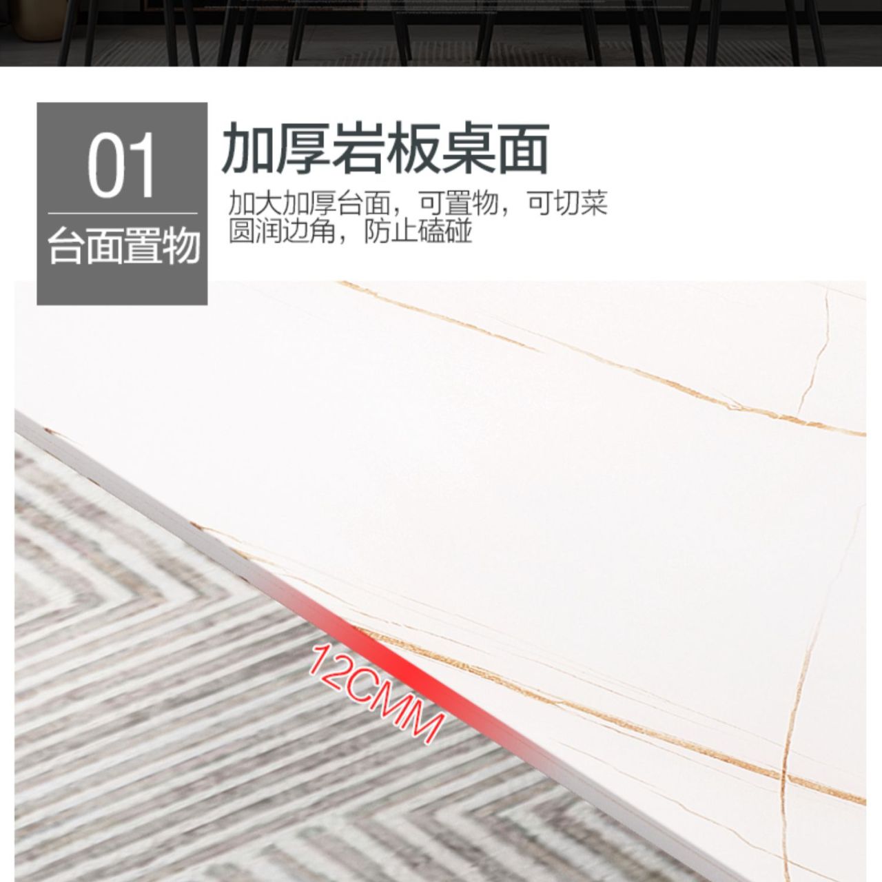 https://img.zhikecheng.cn/shop/store/goods/1/2022/11/19/1_07221719799971121.jpg?x-oss-process=image/resize,m_fill,h_1280,w_1280