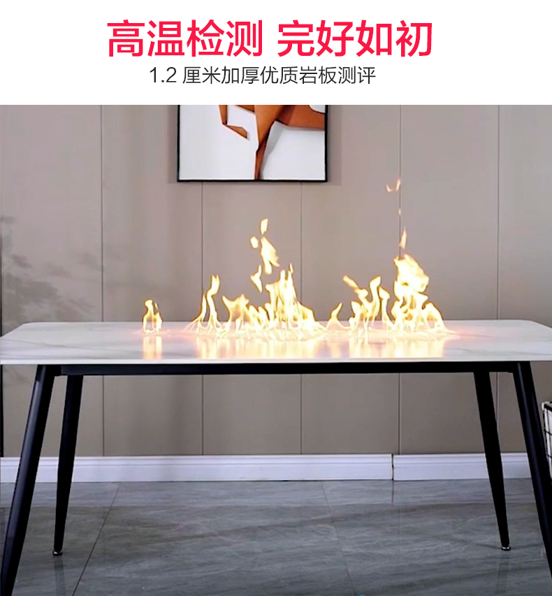 https://img.zhikecheng.cn/shop/store/goods/1/2022/11/19/1_07221719800655451.jpg?x-oss-process=image/resize,m_fill,h_1280,w_1280