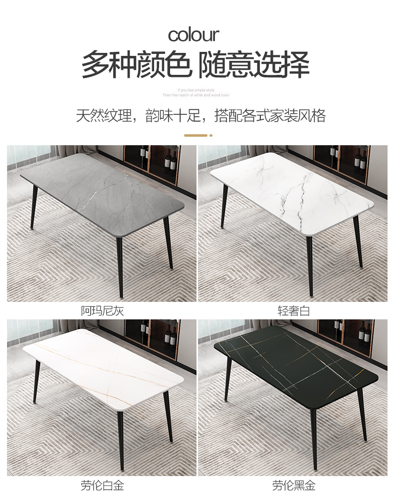 https://img.zhikecheng.cn/shop/store/goods/1/2022/11/19/1_07221719801009891.jpg?x-oss-process=image/resize,m_fill,h_1280,w_1280