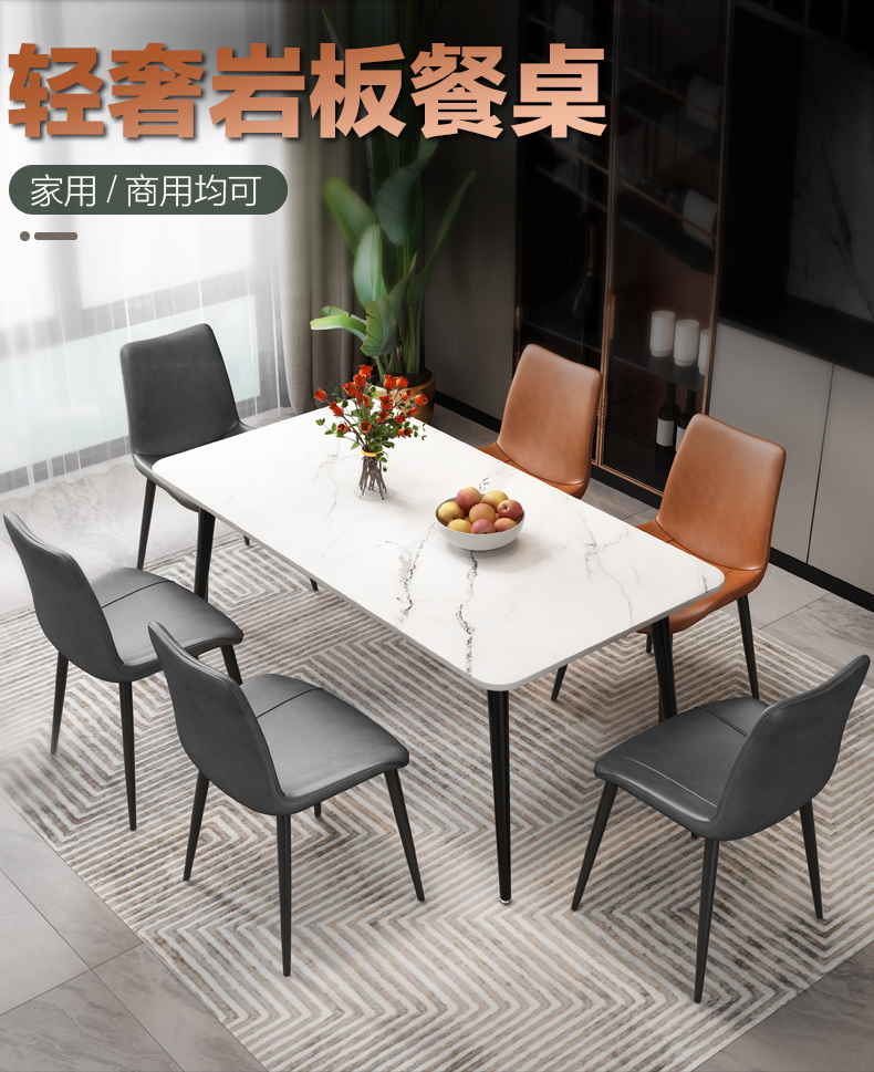 https://img.zhikecheng.cn/shop/store/goods/1/2022/11/19/1_07221719801055936.jpg?x-oss-process=image/resize,m_fill,h_1280,w_1280