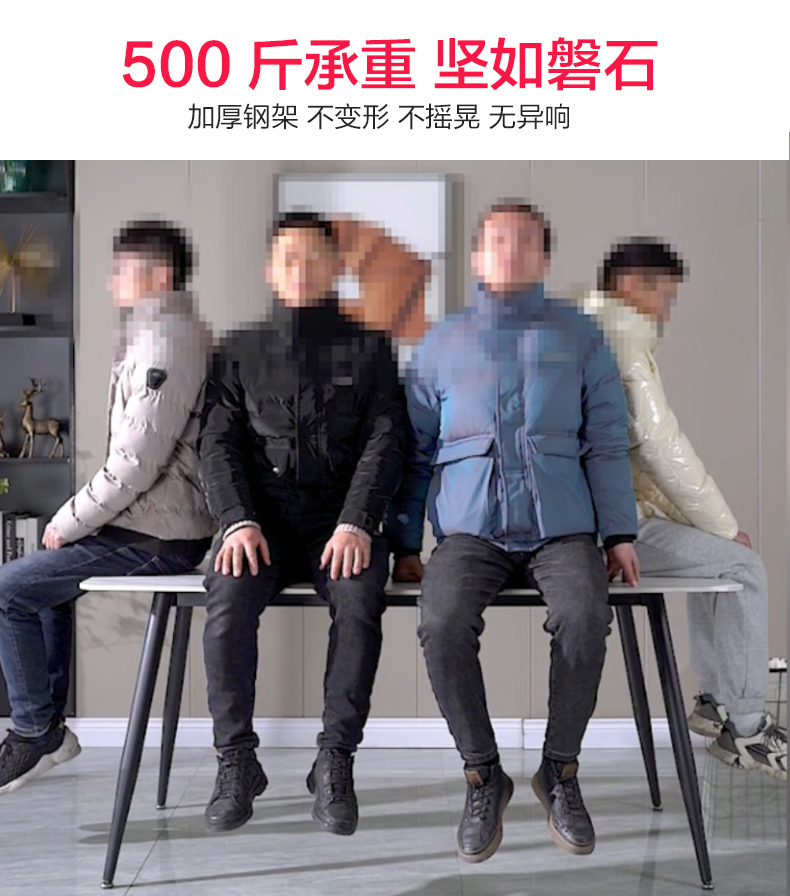 https://img.zhikecheng.cn/shop/store/goods/1/2022/11/19/1_07221719801275243.jpg?x-oss-process=image/resize,m_fill,h_1280,w_1280