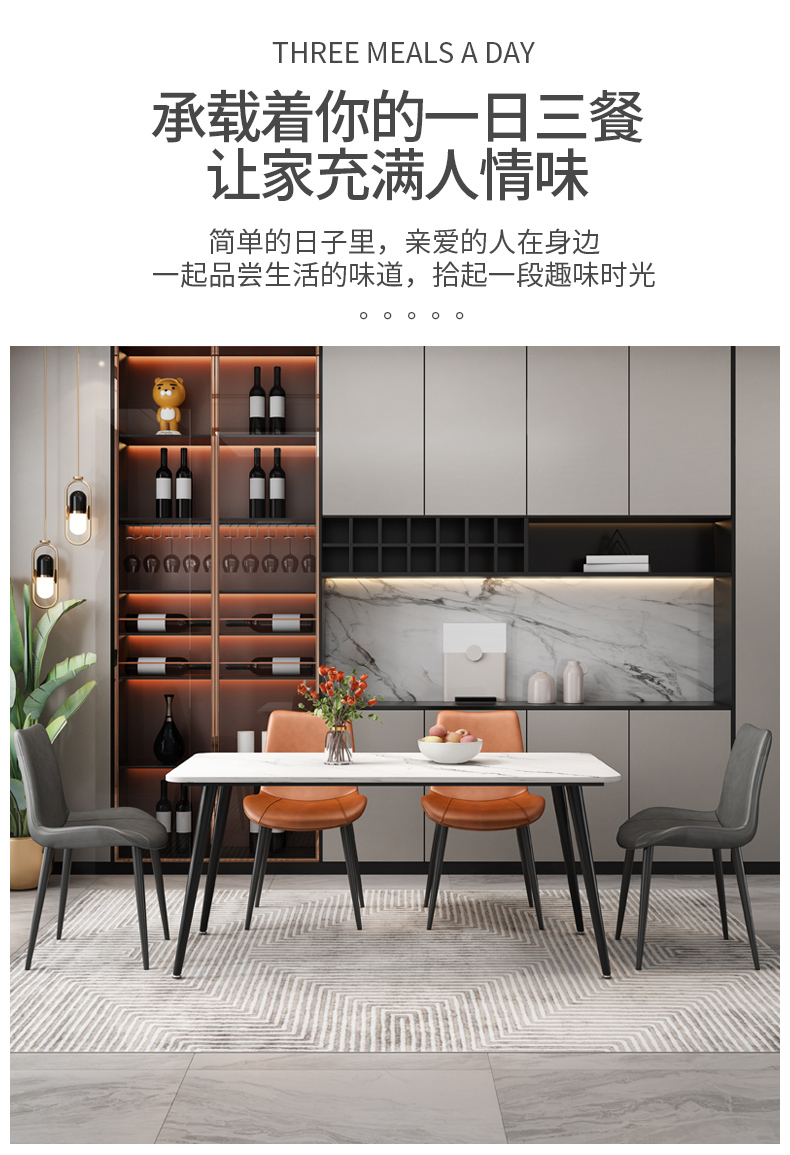 https://img.zhikecheng.cn/shop/store/goods/1/2022/11/19/1_07221719801422461.jpg?x-oss-process=image/resize,m_fill,h_1280,w_1280