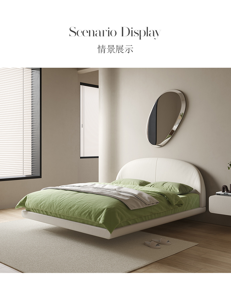 https://img.zhikecheng.cn/shop/store/goods/1/2022/12/04/1_07234840326667791.jpg?x-oss-process=image/resize,m_fill,h_1280,w_1280