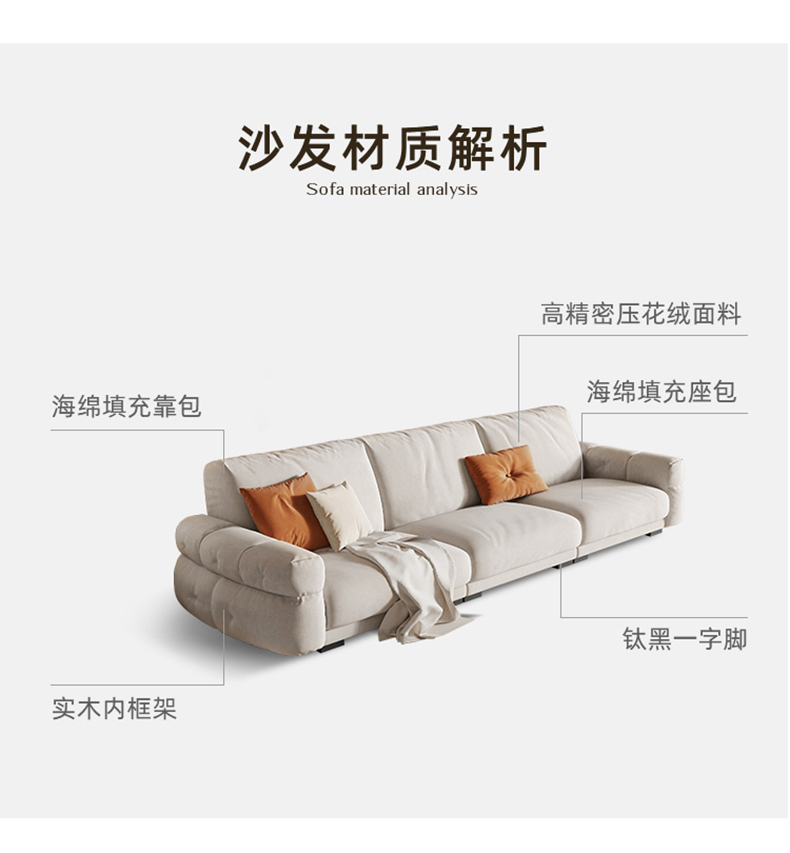 https://img.zhikecheng.cn/shop/store/goods/1/2022/12/04/1_07234861817762152.jpg?x-oss-process=image/resize,m_fill,h_1280,w_1280