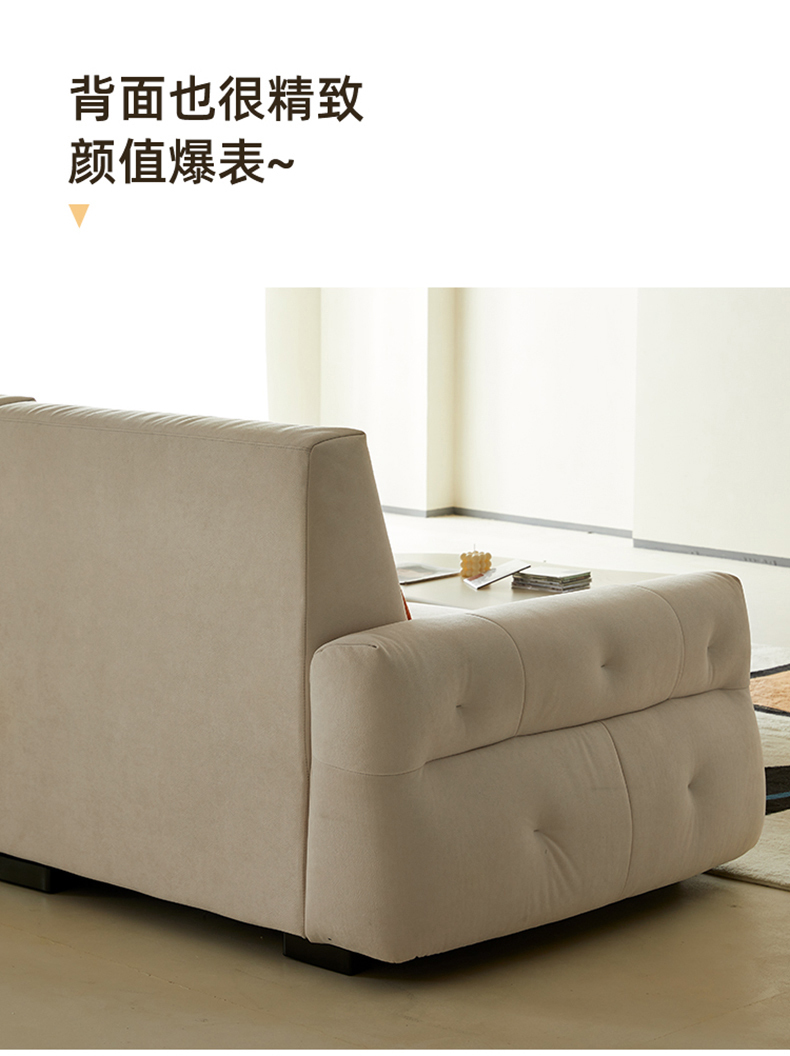 https://img.zhikecheng.cn/shop/store/goods/1/2022/12/04/1_07234861818906296.jpg?x-oss-process=image/resize,m_fill,h_1280,w_1280