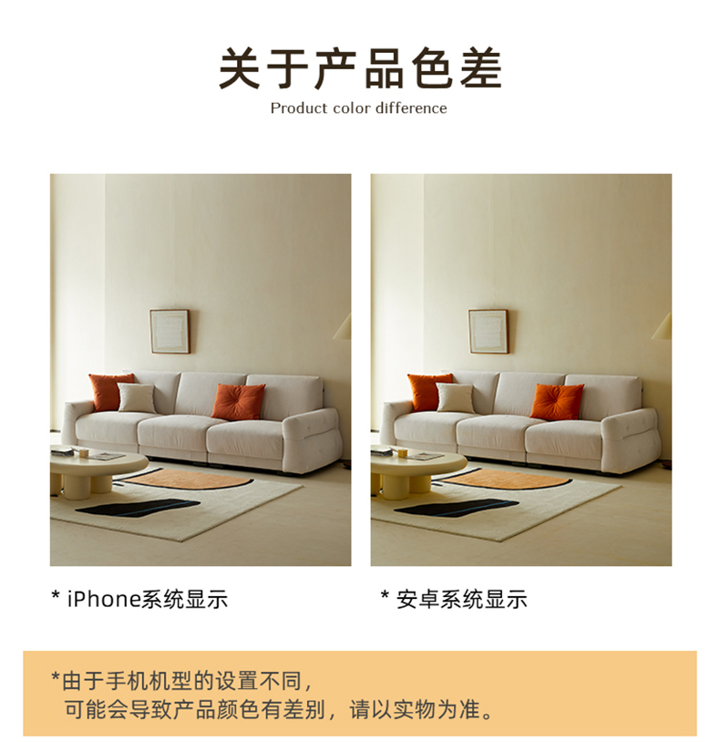 https://img.zhikecheng.cn/shop/store/goods/1/2022/12/04/1_07234861820539000.jpg?x-oss-process=image/resize,m_fill,h_1280,w_1280