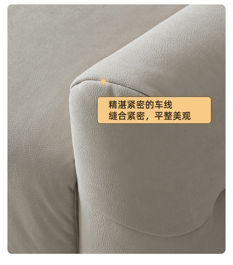 https://img.zhikecheng.cn/shop/store/goods/1/2022/12/04/1_07234861820586021.jpg?x-oss-process=image/resize,m_fill,h_1280,w_1280