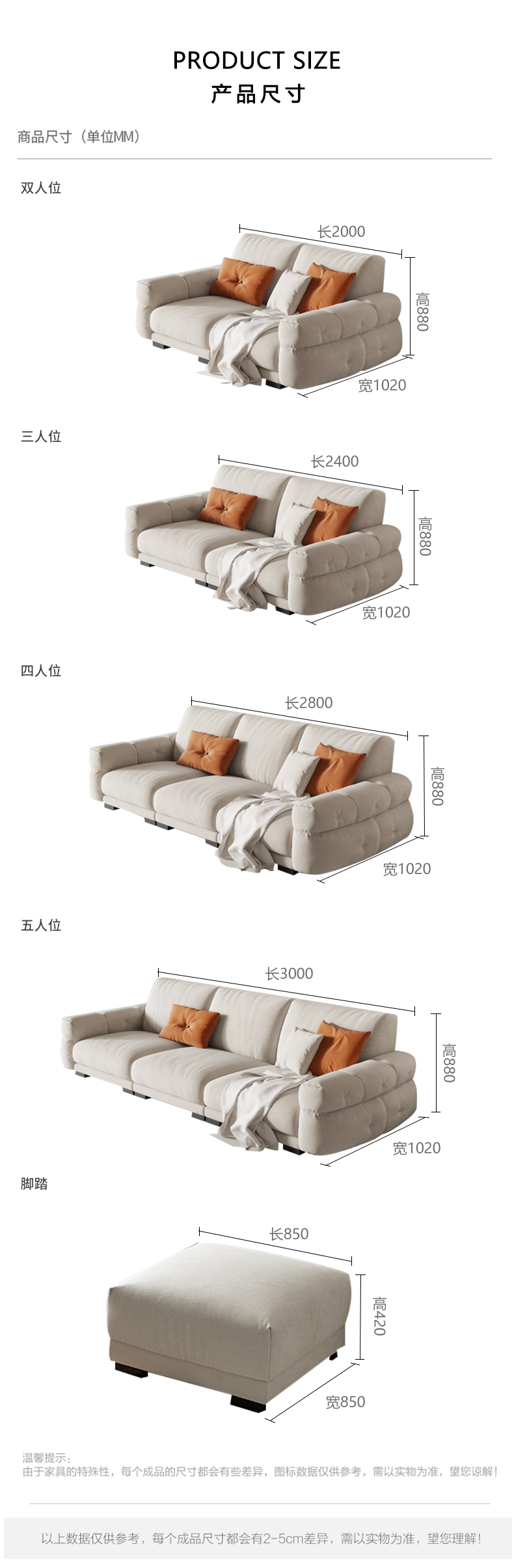 https://img.zhikecheng.cn/shop/store/goods/1/2022/12/04/1_07234861821468963.jpg?x-oss-process=image/resize,m_fill,h_1280,w_1280