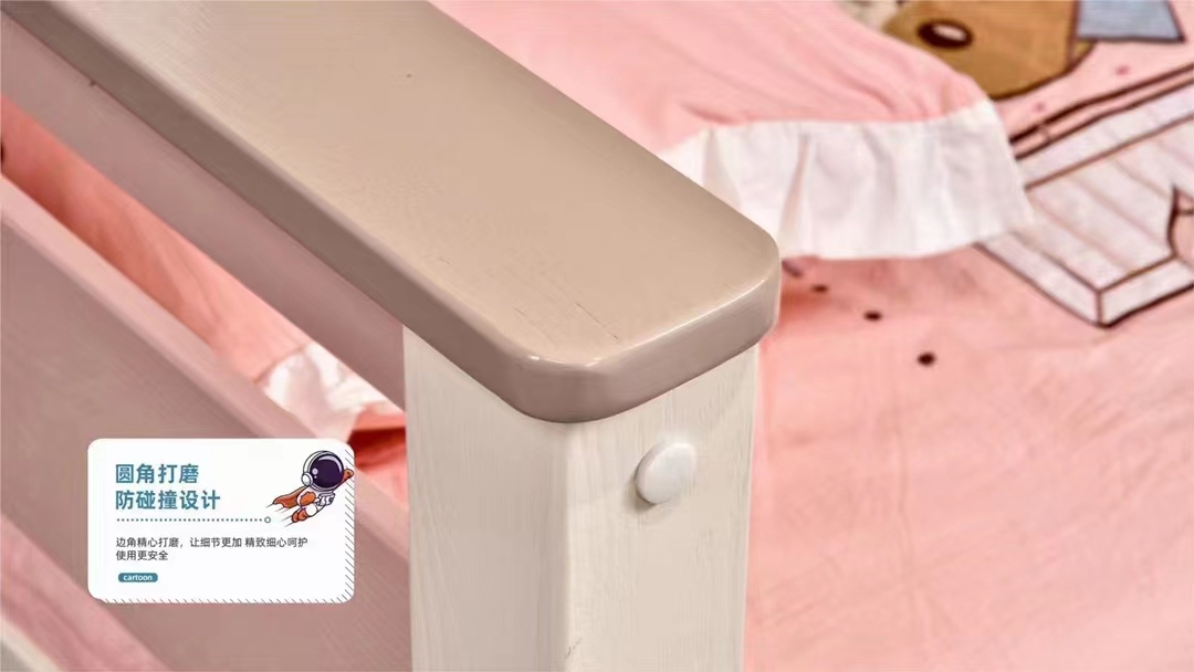 https://img.zhikecheng.cn/shop/store/goods/1/2023/04/27/1_07359084540677620.jpg?x-oss-process=image/resize,m_fill,h_1280,w_1280