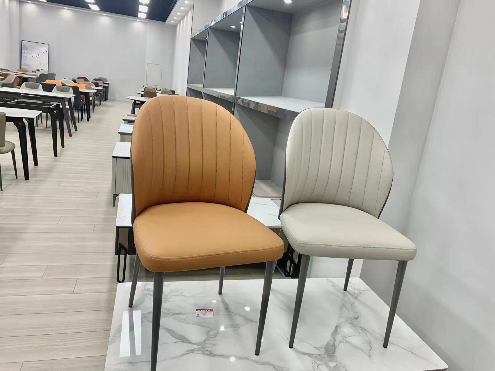 https://img.zhikecheng.cn/shop/store/goods/1/2023/04/27/1_07359295360821425.jpg?x-oss-process=image/resize,m_fill,h_1280,w_1280
