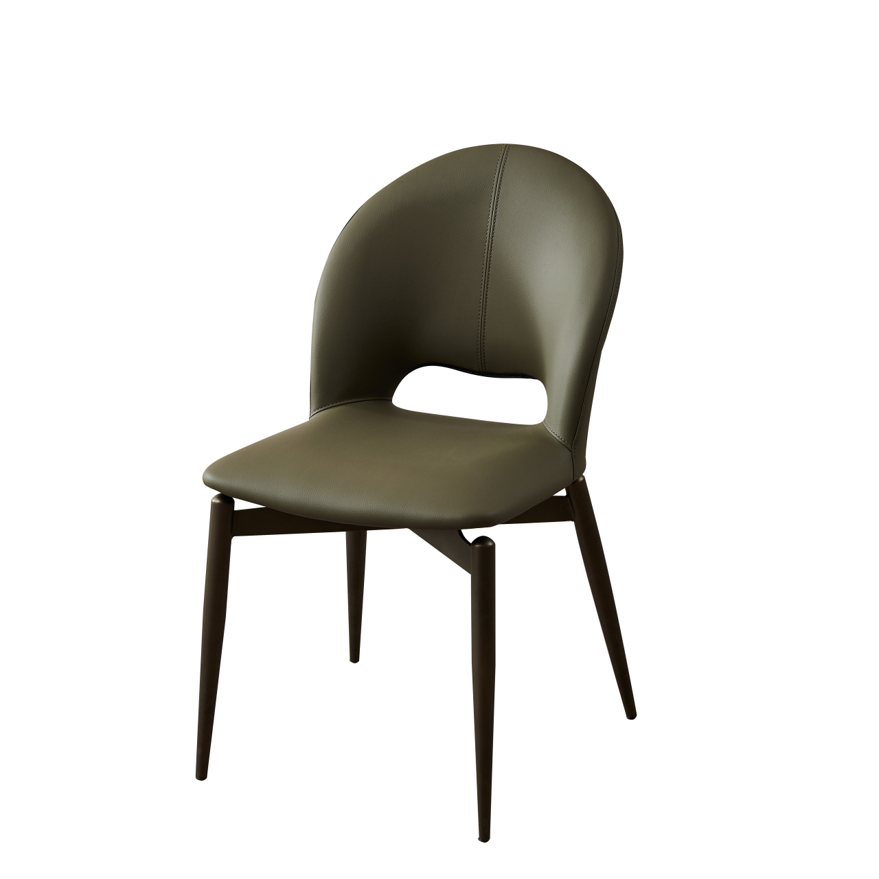 https://img.zhikecheng.cn/shop/store/goods/1/2023/04/27/1_07359315623674333.jpg?x-oss-process=image/resize,m_fill,h_1280,w_1280