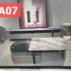 优品酷斯   A07茶几