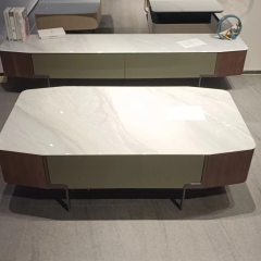 优品酷斯   A12电视柜