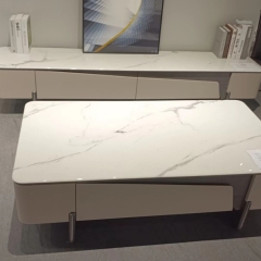 优品酷斯   A23电视柜