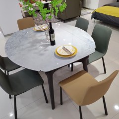 优品酷斯   A28餐台