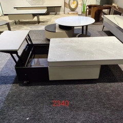 优品酷斯   2340茶几