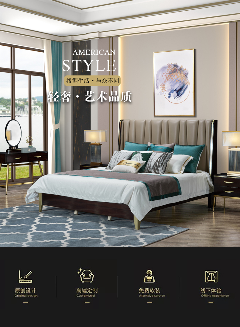 https://img.zhikecheng.cn/shop/store/goods/1/2023/11/13/1_07531897635450273.jpg?x-oss-process=image/resize,m_fill,h_1280,w_1280