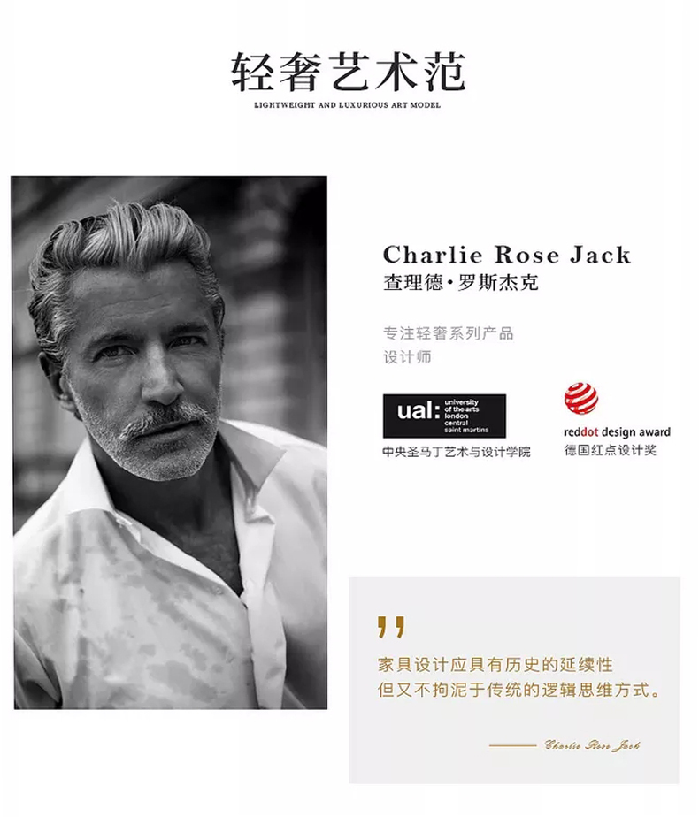 https://img.zhikecheng.cn/shop/store/goods/1/2023/11/13/1_07531897884698922.jpg?x-oss-process=image/resize,m_fill,h_1280,w_1280