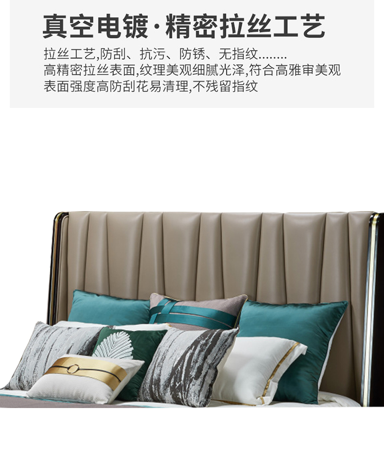 https://img.zhikecheng.cn/shop/store/goods/1/2023/11/13/1_07531898398062806.jpg?x-oss-process=image/resize,m_fill,h_1280,w_1280