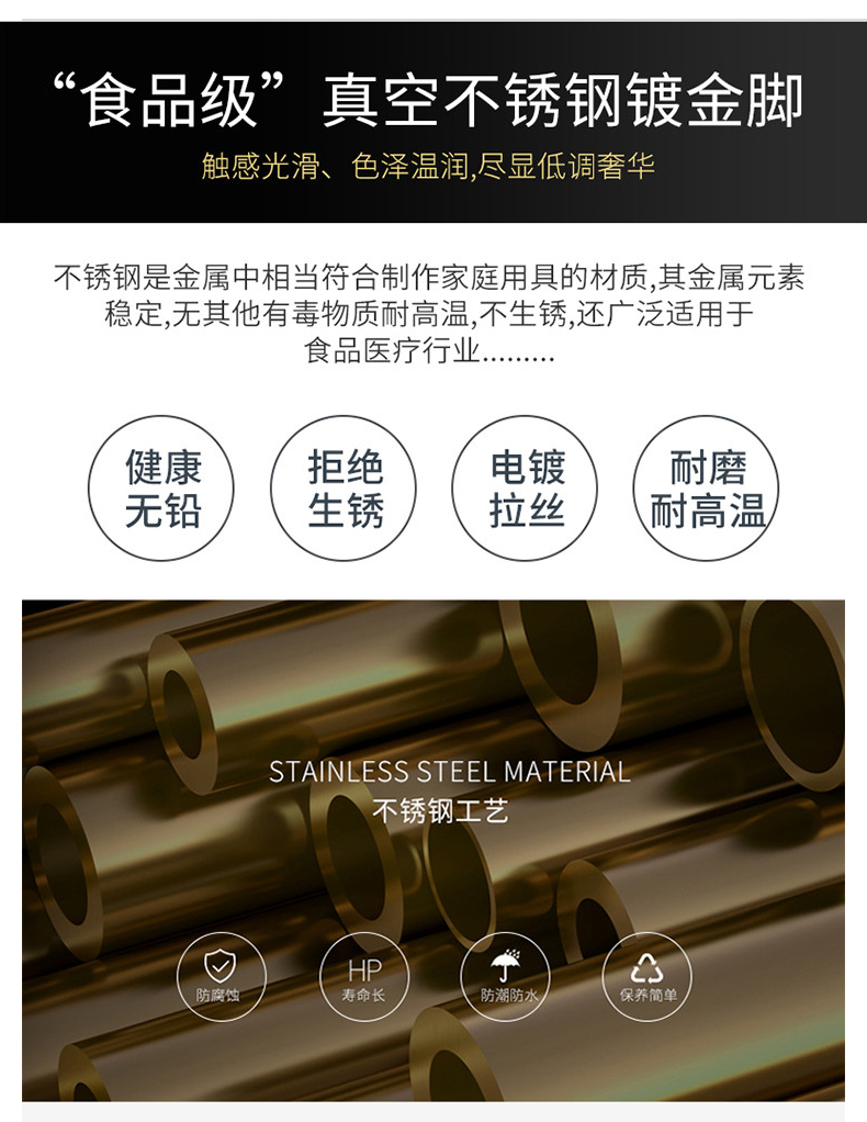 https://img.zhikecheng.cn/shop/store/goods/1/2023/11/13/1_07531898509570000.jpg?x-oss-process=image/resize,m_fill,h_1280,w_1280