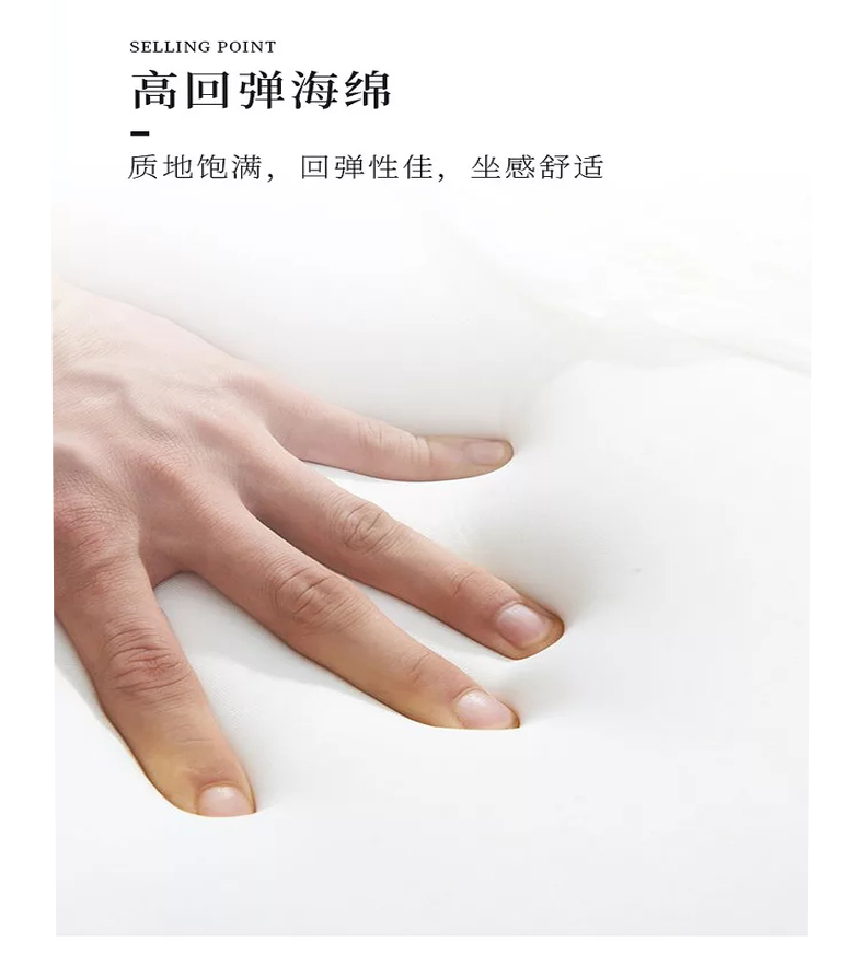 https://img.zhikecheng.cn/shop/store/goods/1/2023/11/13/1_07531898617279490.jpg?x-oss-process=image/resize,m_fill,h_1280,w_1280
