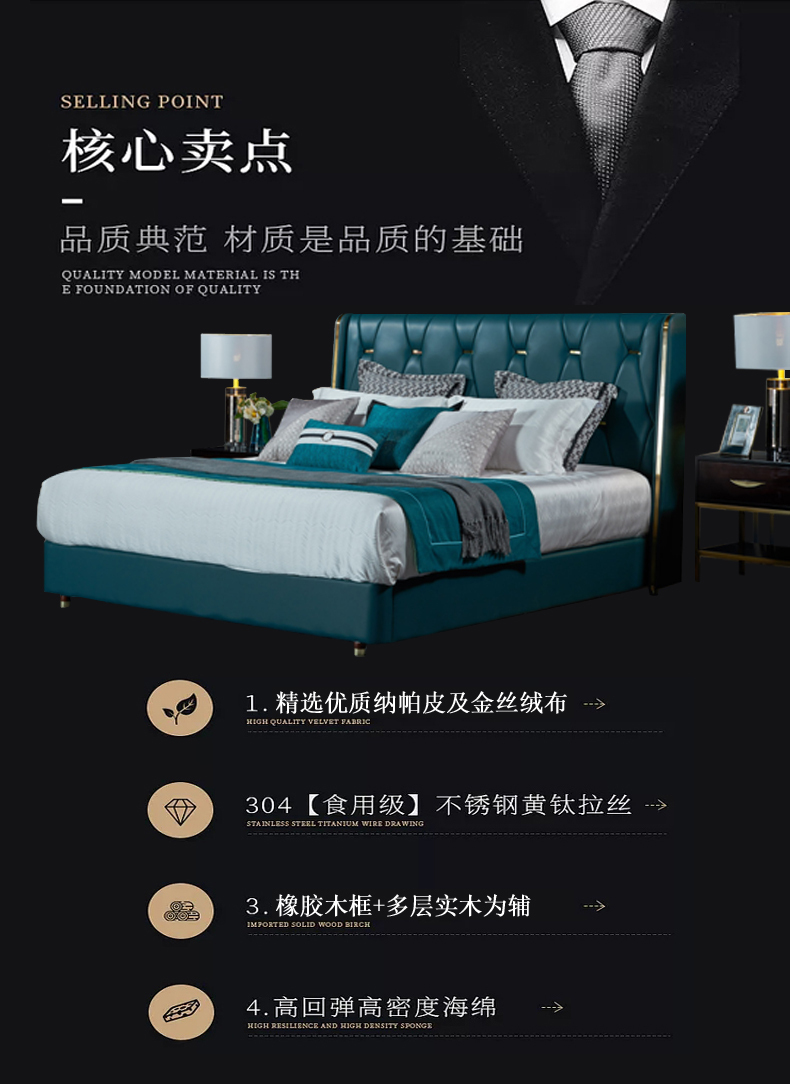 https://img.zhikecheng.cn/shop/store/goods/1/2023/11/13/1_07531936359515723.jpg?x-oss-process=image/resize,m_fill,h_1280,w_1280