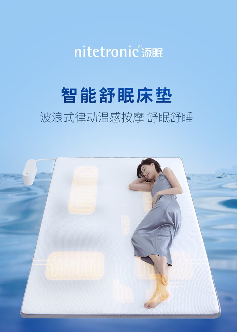 https://img.zhikecheng.cn/shop/store/goods/100/2024/02/20/100_07617442805152310.jpg?x-oss-process=image/resize,m_fill,h_1280,w_1280