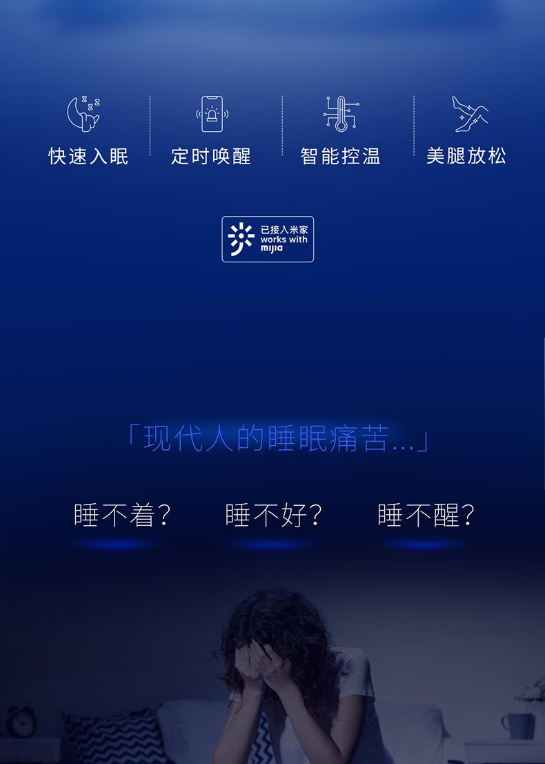 https://img.zhikecheng.cn/shop/store/goods/100/2024/02/20/100_07617442879374434.jpg?x-oss-process=image/resize,m_fill,h_1280,w_1280