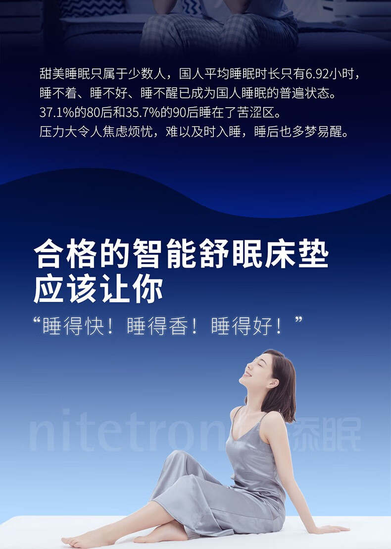 https://img.zhikecheng.cn/shop/store/goods/100/2024/02/20/100_07617442906910597.jpg?x-oss-process=image/resize,m_fill,h_1280,w_1280