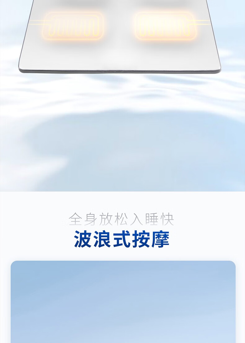 https://img.zhikecheng.cn/shop/store/goods/100/2024/02/20/100_07617442952312515.jpg?x-oss-process=image/resize,m_fill,h_1280,w_1280