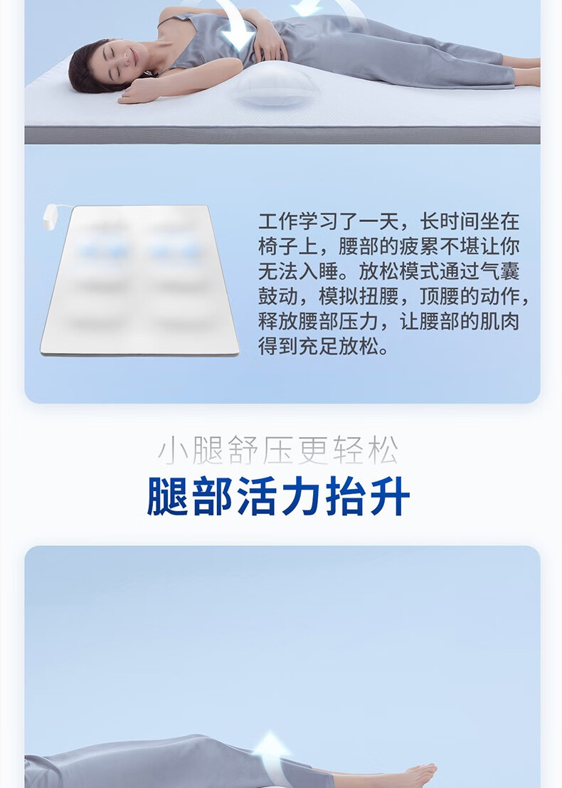 https://img.zhikecheng.cn/shop/store/goods/100/2024/02/20/100_07617443018721272.jpg?x-oss-process=image/resize,m_fill,h_1280,w_1280
