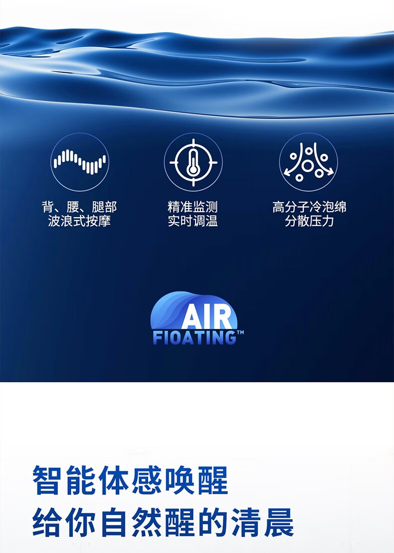 https://img.zhikecheng.cn/shop/store/goods/100/2024/02/20/100_07617443142202261.jpg?x-oss-process=image/resize,m_fill,h_1280,w_1280
