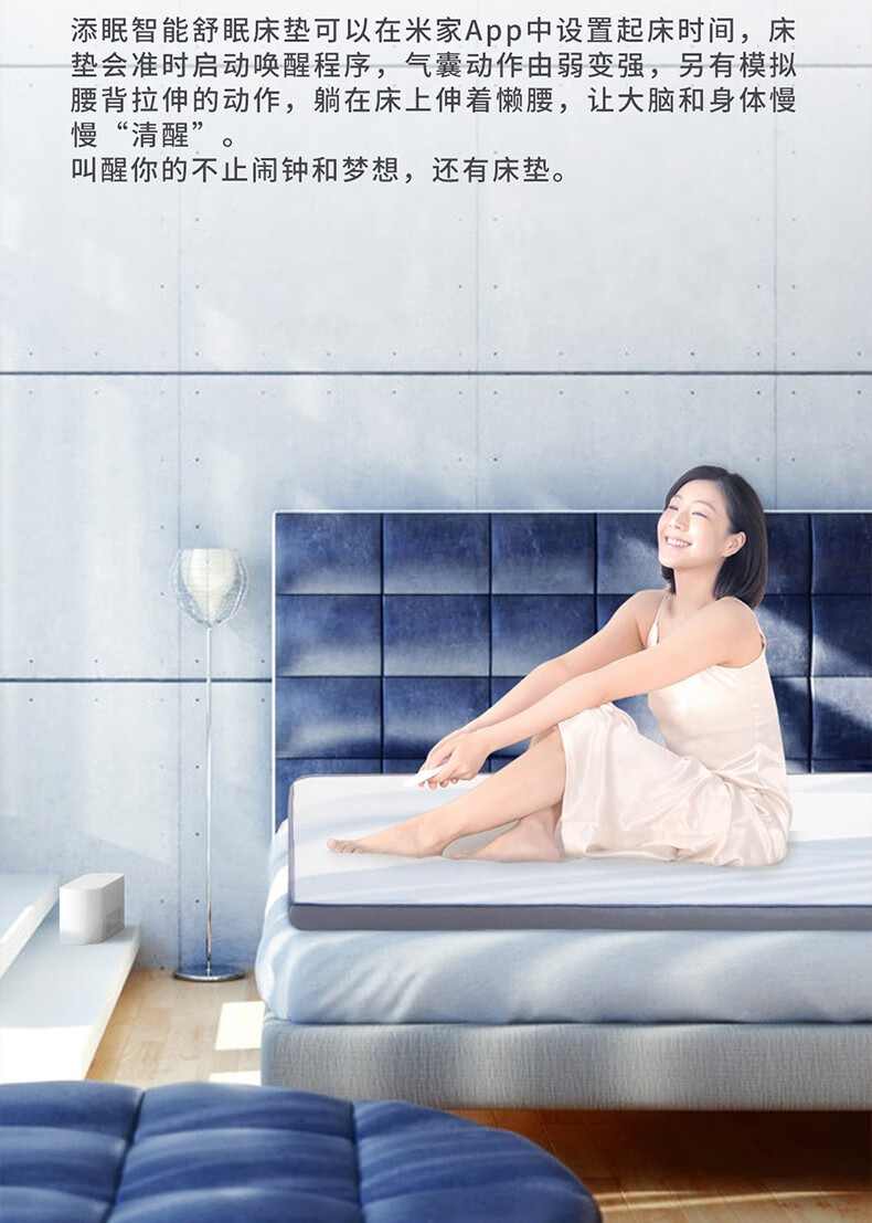 https://img.zhikecheng.cn/shop/store/goods/100/2024/02/20/100_07617443171369555.jpg?x-oss-process=image/resize,m_fill,h_1280,w_1280