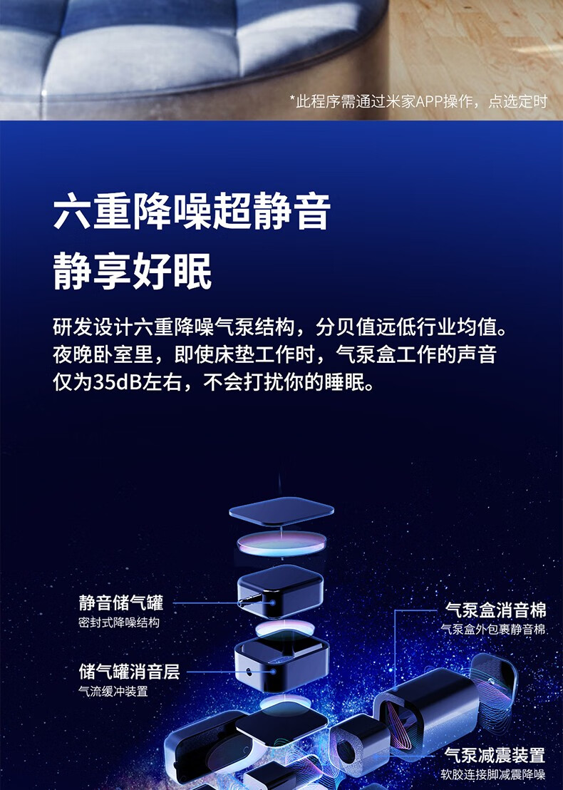 https://img.zhikecheng.cn/shop/store/goods/100/2024/02/20/100_07617443200495366.jpg?x-oss-process=image/resize,m_fill,h_1280,w_1280
