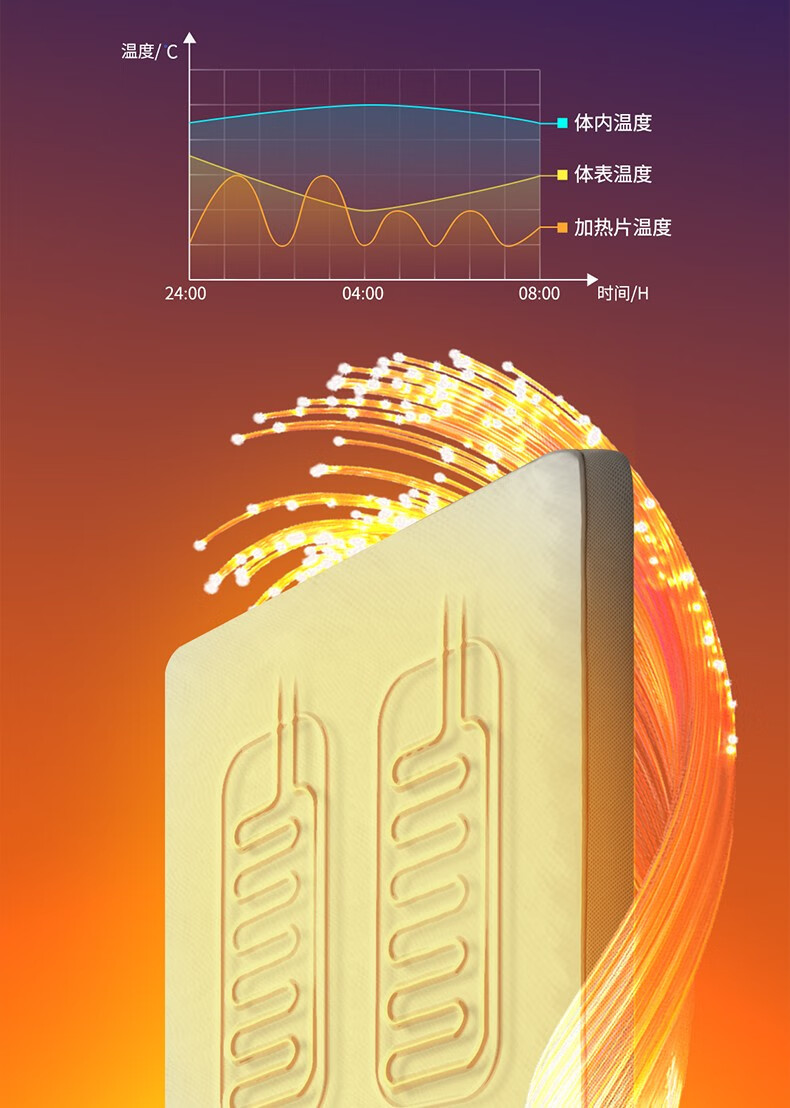 https://img.zhikecheng.cn/shop/store/goods/100/2024/02/20/100_07617443271082693.jpg?x-oss-process=image/resize,m_fill,h_1280,w_1280