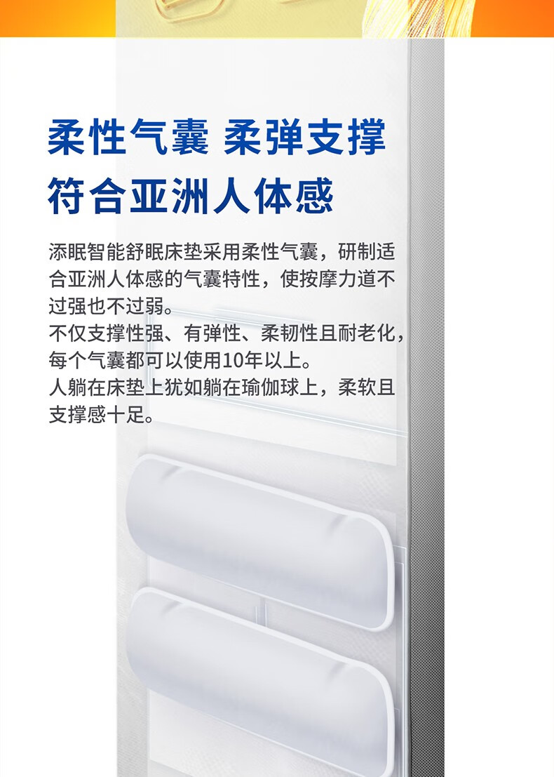 https://img.zhikecheng.cn/shop/store/goods/100/2024/02/20/100_07617443294446071.jpg?x-oss-process=image/resize,m_fill,h_1280,w_1280