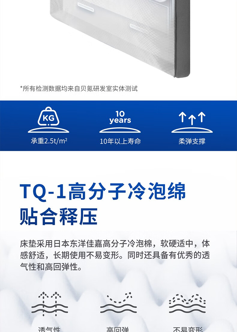 https://img.zhikecheng.cn/shop/store/goods/100/2024/02/20/100_07617443316975886.jpg?x-oss-process=image/resize,m_fill,h_1280,w_1280