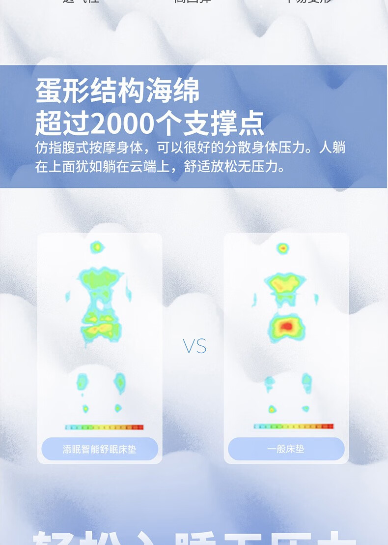 https://img.zhikecheng.cn/shop/store/goods/100/2024/02/20/100_07617443339813917.jpg?x-oss-process=image/resize,m_fill,h_1280,w_1280