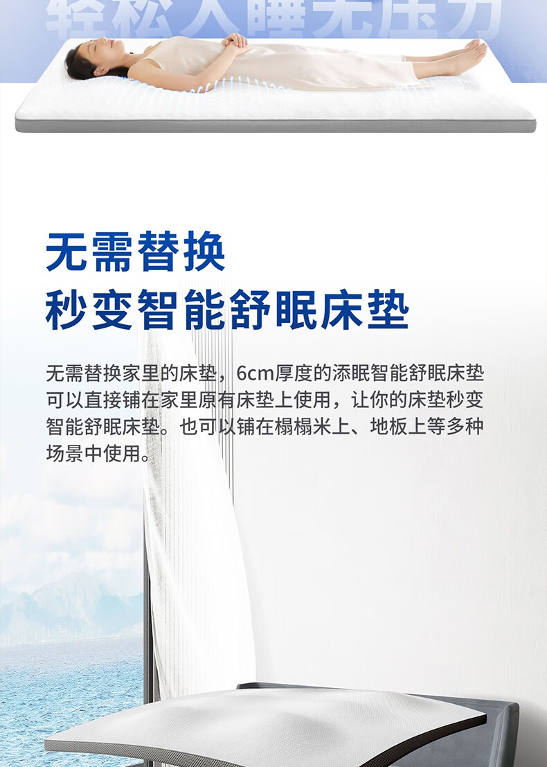 https://img.zhikecheng.cn/shop/store/goods/100/2024/02/20/100_07617443490926174.jpg?x-oss-process=image/resize,m_fill,h_1280,w_1280