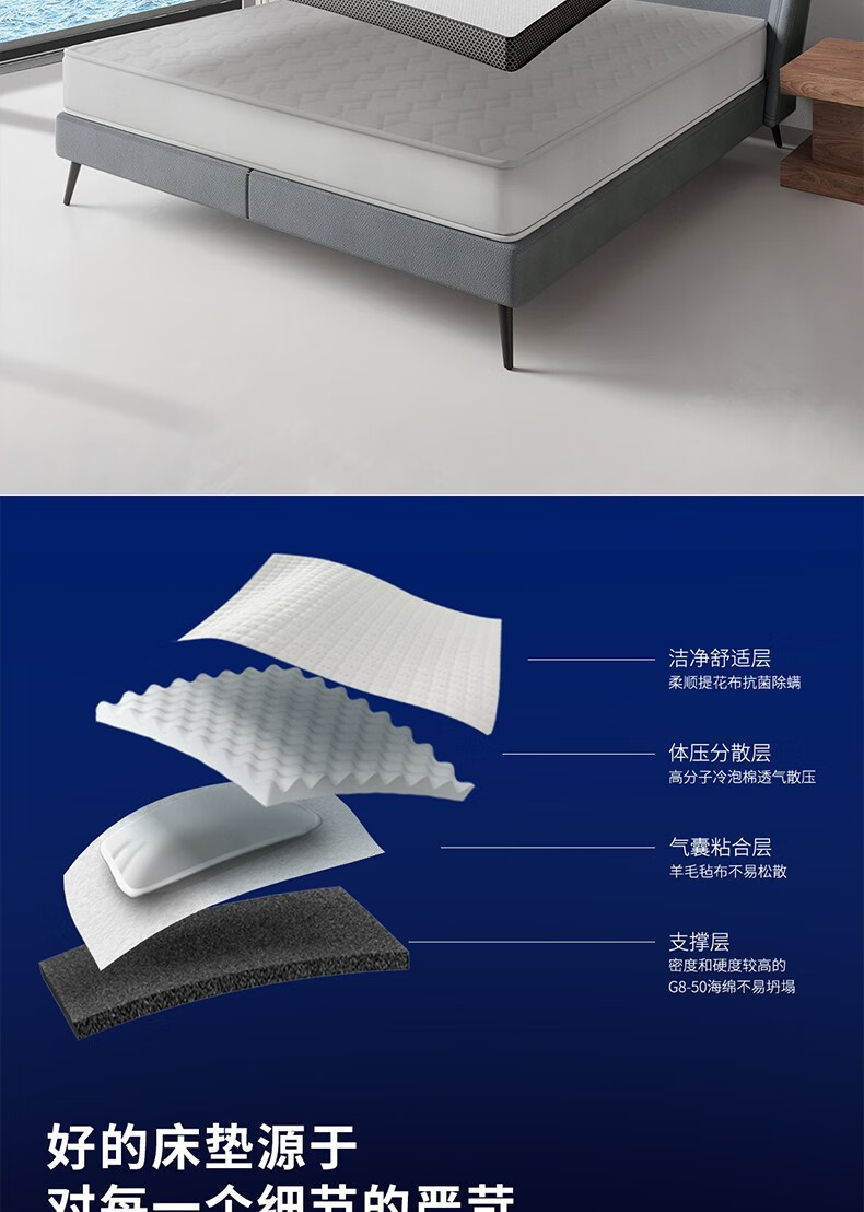 https://img.zhikecheng.cn/shop/store/goods/100/2024/02/20/100_07617443518987937.jpg?x-oss-process=image/resize,m_fill,h_1280,w_1280