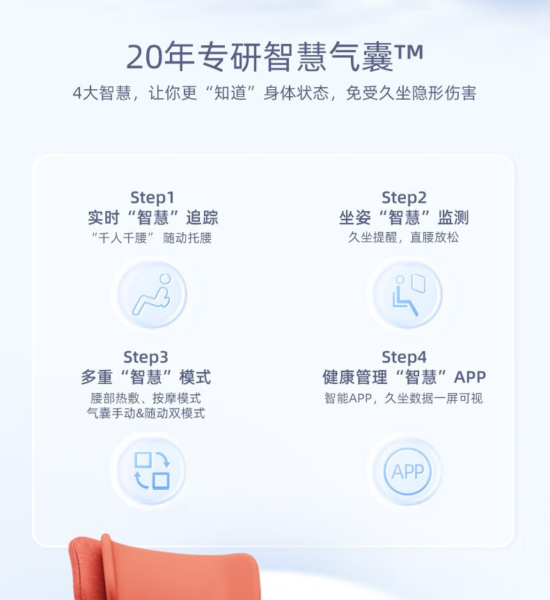 https://img.zhikecheng.cn/shop/store/goods/100/2024/03/02/100_07627056821100954.jpg?x-oss-process=image/resize,m_fill,h_1280,w_1280