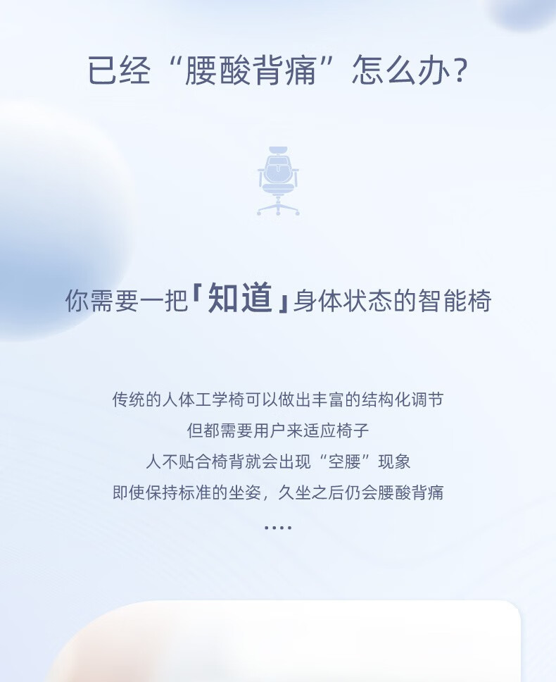 https://img.zhikecheng.cn/shop/store/goods/100/2024/03/02/100_07627056888628641.jpg?x-oss-process=image/resize,m_fill,h_1280,w_1280