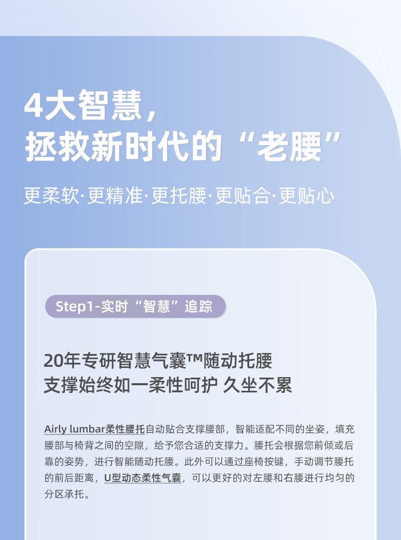 https://img.zhikecheng.cn/shop/store/goods/100/2024/03/02/100_07627056962914166.jpg?x-oss-process=image/resize,m_fill,h_1280,w_1280