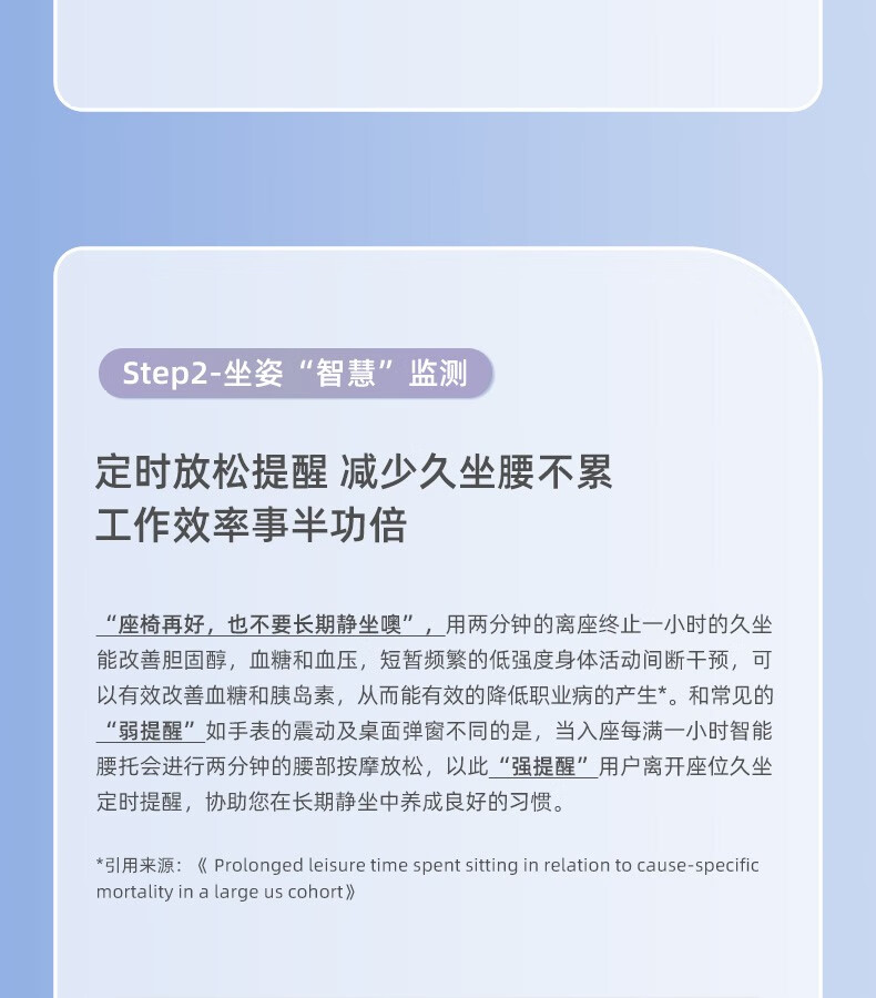 https://img.zhikecheng.cn/shop/store/goods/100/2024/03/02/100_07627057003705246.jpg?x-oss-process=image/resize,m_fill,h_1280,w_1280