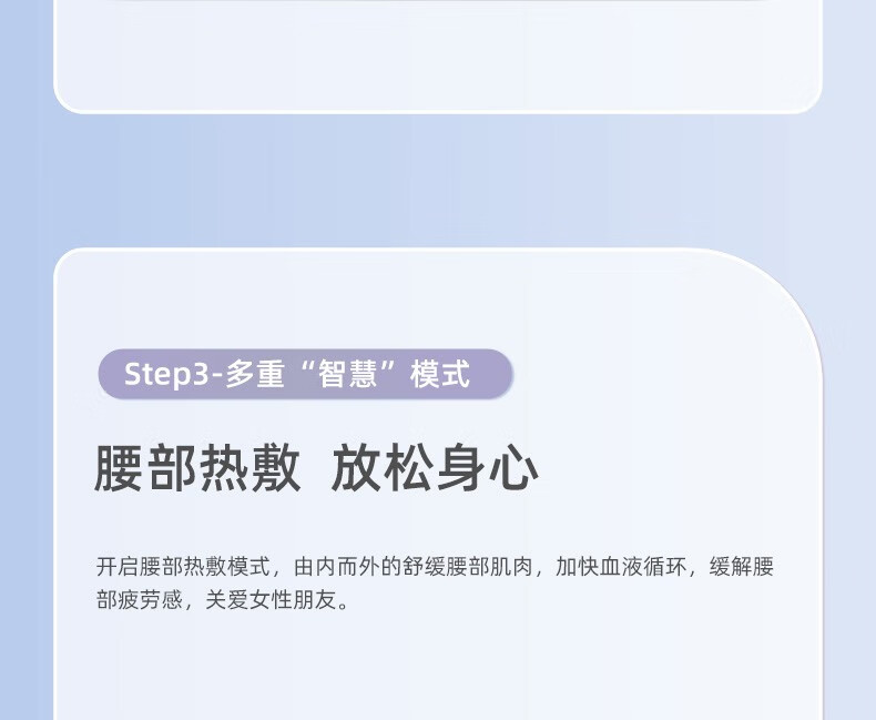https://img.zhikecheng.cn/shop/store/goods/100/2024/03/02/100_07627057045123574.jpg?x-oss-process=image/resize,m_fill,h_1280,w_1280