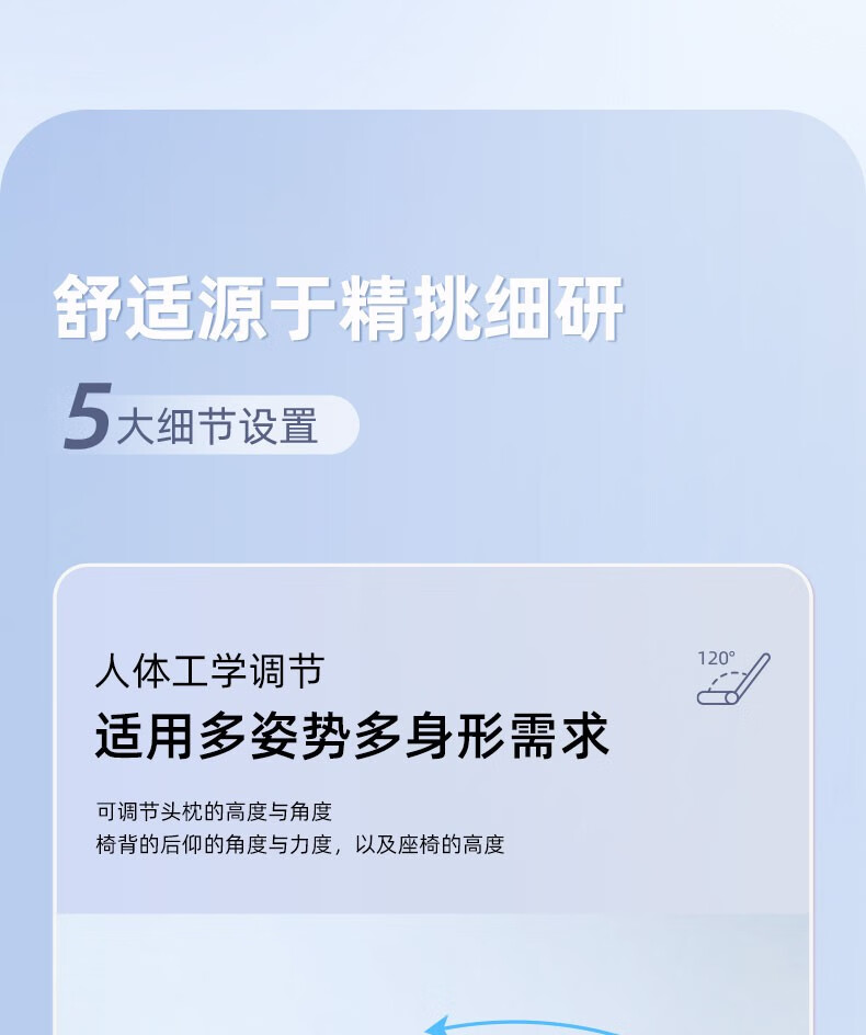 https://img.zhikecheng.cn/shop/store/goods/100/2024/03/02/100_07627057209486211.jpg?x-oss-process=image/resize,m_fill,h_1280,w_1280
