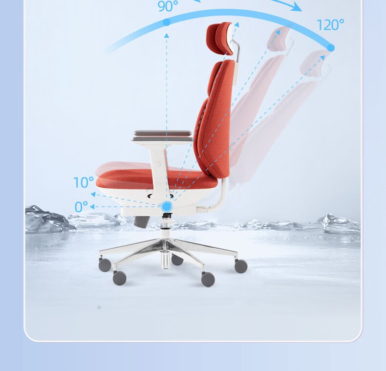 https://img.zhikecheng.cn/shop/store/goods/100/2024/03/02/100_07627057234643696.jpg?x-oss-process=image/resize,m_fill,h_1280,w_1280